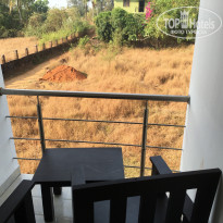 фото из отзыва ID 1448372