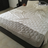 фото из отзыва ID 1448372