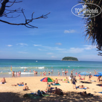 фото из отзыва ID 1448405