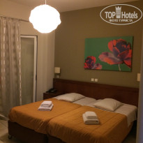 фото из отзыва ID 1448414