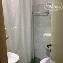 фото из отзыва ID 1448414