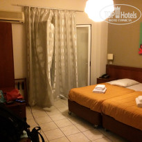 фото из отзыва ID 1448414