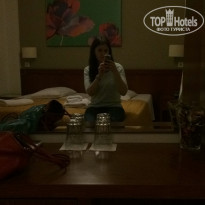 фото из отзыва ID 1448414