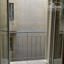 фото из отзыва ID 1448414