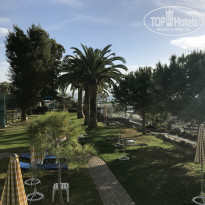 фото из отзыва ID 1447389