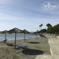 фото из отзыва ID 1447389