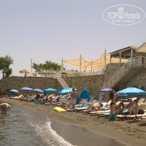 фото из отзыва ID 1448422