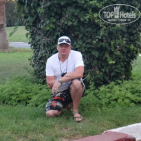 фото из отзыва ID 1448427