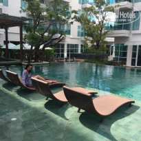 фото из отзыва ID 1448398