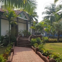 фото из отзыва ID 1448431