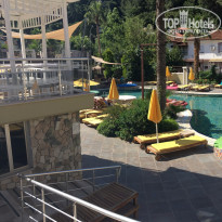 фото из отзыва ID 1448438