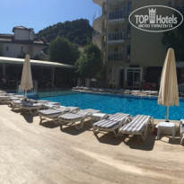 фото из отзыва ID 1448438