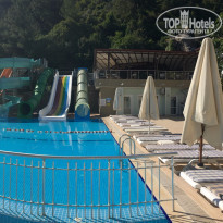 фото из отзыва ID 1448438