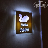 фото из отзыва ID 1448438