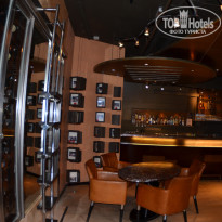 фото из отзыва ID 1448451