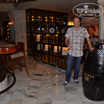 фото из отзыва ID 1448451