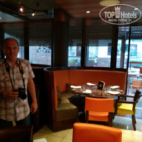 фото из отзыва ID 1448451