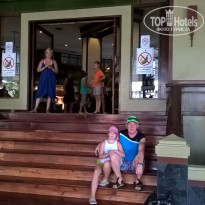 фото из отзыва ID 1448459