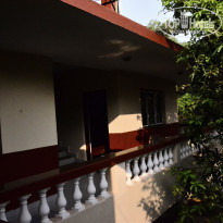 фото из отзыва ID 1448482