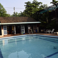 фото из отзыва ID 1448482