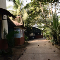 фото из отзыва ID 1448482