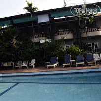 фото из отзыва ID 1448482