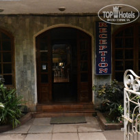 фото из отзыва ID 1448482