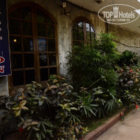 фото из отзыва ID 1448482