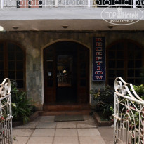 фото из отзыва ID 1448482