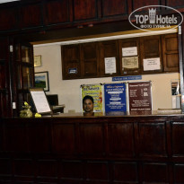 фото из отзыва ID 1448482