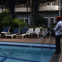 фото из отзыва ID 1448482