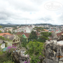 фото из отзыва ID 1448489