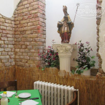 фото из отзыва ID 1448490