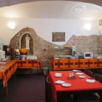 фото из отзыва ID 1448490