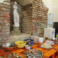 фото из отзыва ID 1448490