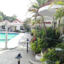 фото из отзыва ID 1448492