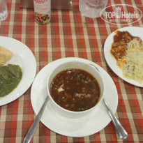 фото из отзыва ID 1448492