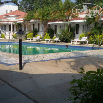 фото из отзыва ID 1448492