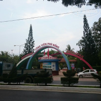 фото из отзыва ID 1448558