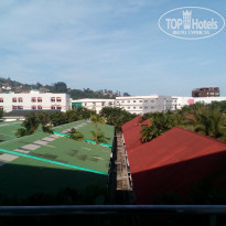 фото из отзыва ID 1448563