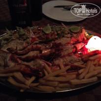 фото из отзыва ID 1448569