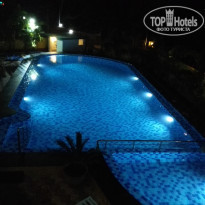 фото из отзыва ID 1448569