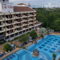 фото из отзыва ID 1448590