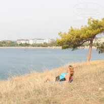 фото из отзыва ID 1448612