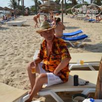 фото из отзыва ID 1448646