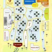 фото из отзыва ID 1443846