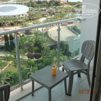 фото из отзыва ID 1448651