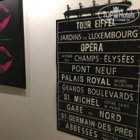 фото из отзыва ID 1448658