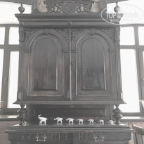 фото из отзыва ID 1448658