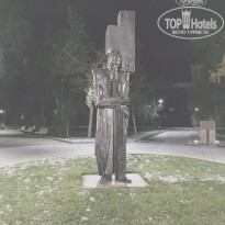 фото из отзыва ID 1448658